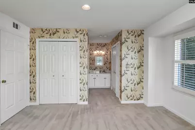 175 Hulon Greene Place 12, West Columbia, SC 29169 - Photo 25