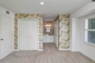 175 Hulon Greene Pl 12, West Columbia, SC 29169 - Photo 25