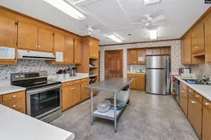 175 Hulon Greene Pl 12, West Columbia, SC 29169 - Photo 43