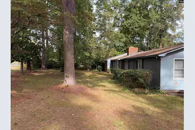3520 Foxhall Road, Columbia, SC 29204 - Photo 5
