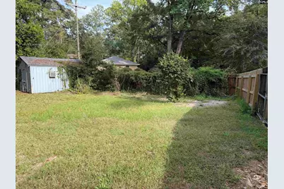 3520 Foxhall Road, Columbia, SC 29204 - Photo 7