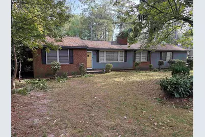 3520 Foxhall Road, Columbia, SC 29204 - Photo 3