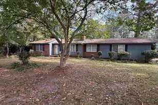 3520 Foxhall Rd, Columbia, SC 29204 - Photo 1