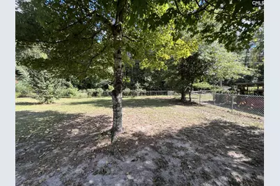 4909 McDonald Avenue, West Columbia, SC 29172 - Photo 27