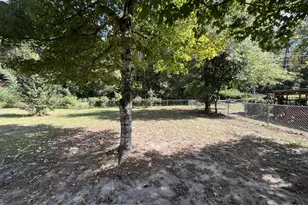 4909 McDonald Ave, West Columbia, SC 29172 - Photo 27