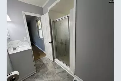 4909 McDonald Avenue, West Columbia, SC 29172 - Photo 21