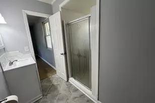 4909 McDonald Ave, West Columbia, SC 29172 - Photo 21