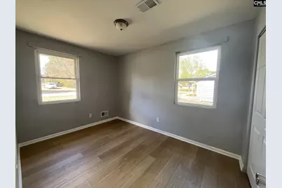 4909 McDonald Avenue, West Columbia, SC 29172 - Photo 15