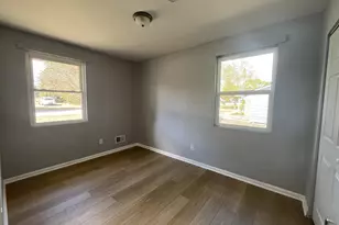 4909 McDonald Ave, West Columbia, SC 29172 - Photo 15