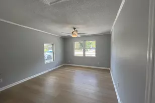 4909 McDonald Ave, West Columbia, SC 29172 - Photo 11