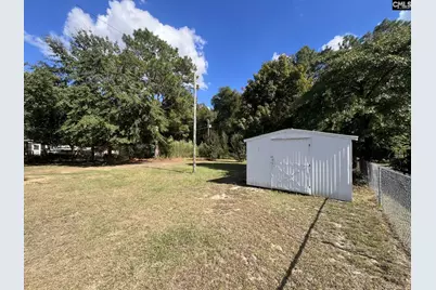 4909 McDonald Avenue, West Columbia, SC 29172 - Photo 25
