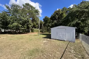 4909 McDonald Ave, West Columbia, SC 29172 - Photo 25