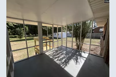 4909 McDonald Avenue, West Columbia, SC 29172 - Photo 23