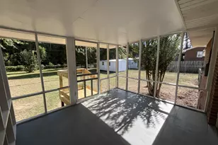 4909 McDonald Ave, West Columbia, SC 29172 - Photo 23