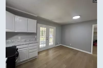 4909 McDonald Avenue, West Columbia, SC 29172 - Photo 9