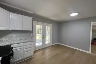 4909 McDonald Ave, West Columbia, SC 29172 - Photo 9