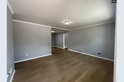 4909 McDonald Avenue, West Columbia, SC 29172 - Photo 3