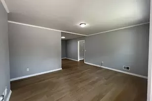4909 McDonald Ave, West Columbia, SC 29172 - Photo 3