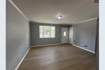 4909 McDonald Avenue, West Columbia, SC 29172 - Photo 5