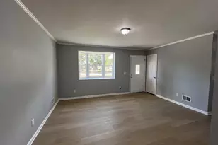 4909 McDonald Ave, West Columbia, SC 29172 - Photo 5