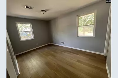 4909 McDonald Avenue, West Columbia, SC 29172 - Photo 19