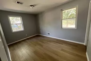 4909 McDonald Ave, West Columbia, SC 29172 - Photo 19