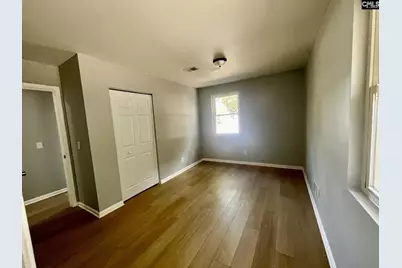 4909 McDonald Avenue, West Columbia, SC 29172 - Photo 17