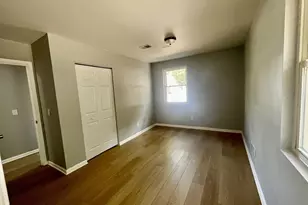 4909 McDonald Ave, West Columbia, SC 29172 - Photo 17