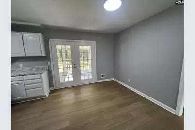 4909 McDonald Avenue, West Columbia, SC 29172 - Photo 7