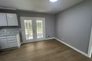4909 McDonald Ave, West Columbia, SC 29172 - Photo 7