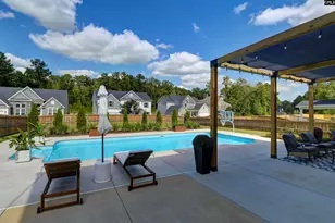 625 Wild Ginger Loop, Irmo, SC 29063 - Photo 57