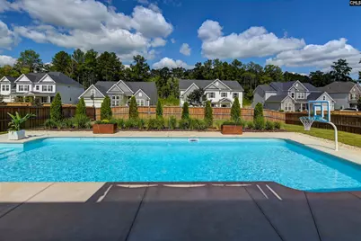 625 Wild Ginger Loop, Irmo, SC 29063 - Photo 49