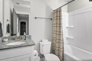 625 Wild Ginger Loop, Irmo, SC 29063 - Photo 37