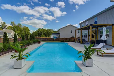 625 Wild Ginger Loop, Irmo, SC 29063 - Photo 53