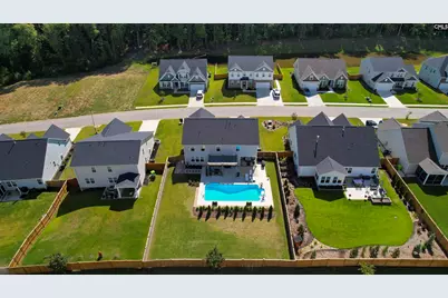 625 Wild Ginger Loop, Irmo, SC 29063 - Photo 61