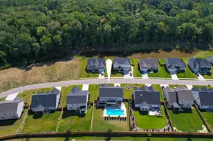 625 Wild Ginger Loop, Irmo, SC 29063 - Photo 61