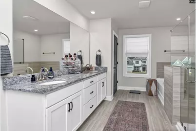 625 Wild Ginger Loop, Irmo, SC 29063 - Photo 29