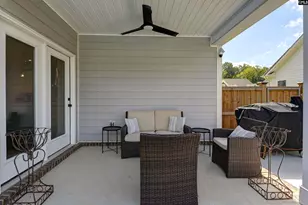 625 Wild Ginger Loop, Irmo, SC 29063 - Photo 47
