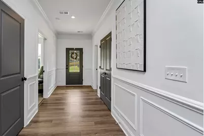 625 Wild Ginger Loop, Irmo, SC 29063 - Photo 9