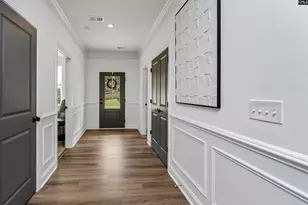 625 Wild Ginger Loop, Irmo, SC 29063 - Photo 9