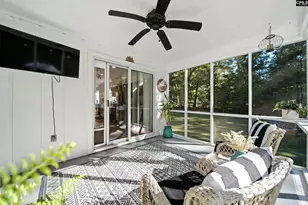 321 Catawba Trail, Lexington, SC 29072 - Photo 33