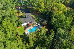 321 Catawba Trail, Lexington, SC 29072 - Photo 1