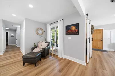321 Catawba Trail, Lexington, SC 29072 - Photo 21