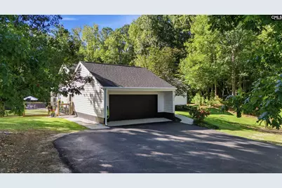 321 Catawba Trail, Lexington, SC 29072 - Photo 5