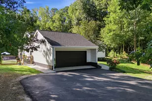 321 Catawba Trail, Lexington, SC 29072 - Photo 5