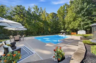 321 Catawba Trail, Lexington, SC 29072 - Photo 41
