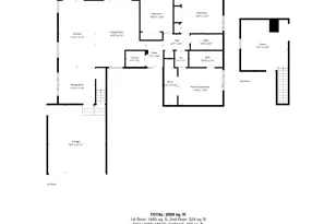 321 Catawba Trail, Lexington, SC 29072 - Photo 47