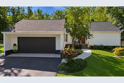 321 Catawba Trail, Lexington, SC 29072 - Photo 3
