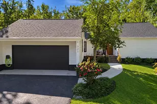 321 Catawba Trail, Lexington, SC 29072 - Photo 3