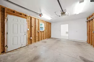 336 Cockspur Rd, Irmo, SC 29063 - Photo 45